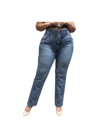 JEAN FARICHI MUJER 267206 Talla 14 Farichi