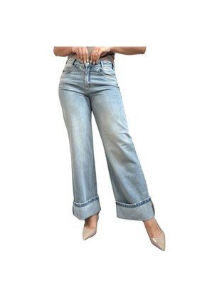 JEAN FARICHI MUJER 266202 Talla 8
