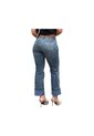 JEAN FARICHI MUJER 266203 Talla 10 de Farichi