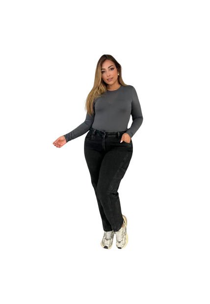JEAN FARICHI MUJER 257102 Talla 16
