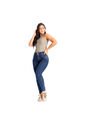 JEAN FARICHI MUJER 256117 Talla 10 de Farichi