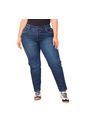 JEAN FARICHI MUJER 257309 Talla 12 de Farichi