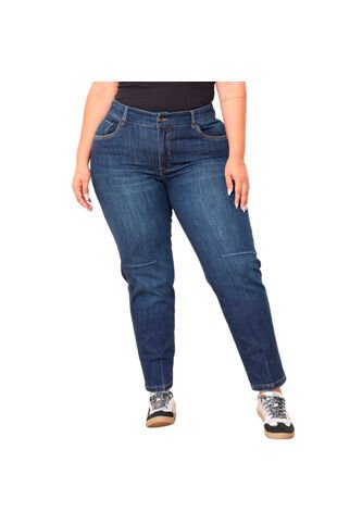 JEAN FARICHI MUJER 257309 Talla 12 Farichi