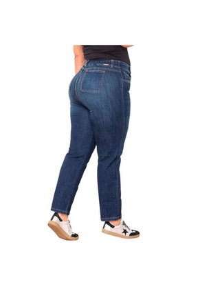 JEAN FARICHI MUJER 257309 Talla 12