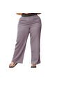 PANTALON FARICHI MUJER 257301 Talla 16 de Farichi