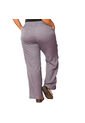 PANTALON FARICHI MUJER 257301 Talla 16 de Farichi