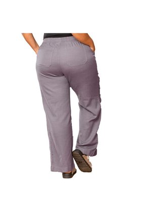 PANTALON FARICHI MUJER 257301 Talla 16