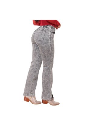 JEAN FARICHI MUJER 256325 Talla 10