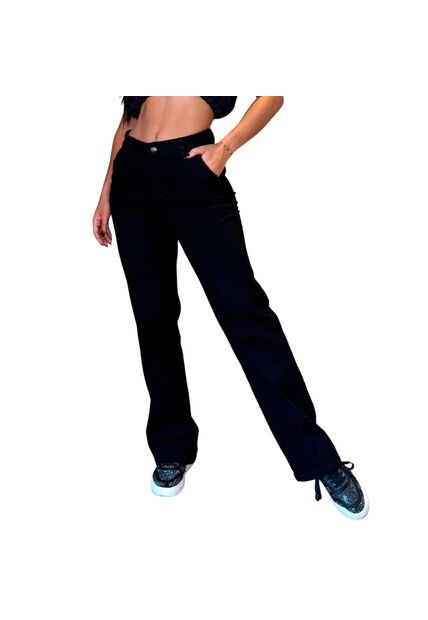 JEAN FARICHI MUJER 256306 Talla 12