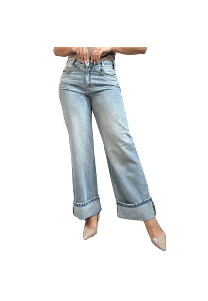 JEAN FARICHI MUJER 266202 Talla 12
