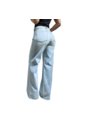 JEAN FARICHI MUJER 266207 Talla 12 de Farichi