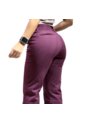 PANTALON FARICHI MUJER 7747 Talla 14 de Farichi