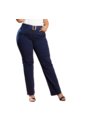 PANTALON FARICHI MUJER 7747 Talla 16 de Farichi