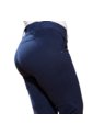 PANTALON FARICHI MUJER 7747 Talla 16 de Farichi