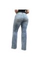 JEAN FARICHI MUJER 267203 Talla 20 de Farichi
