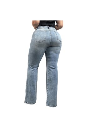 JEAN FARICHI MUJER 267203 Talla 20