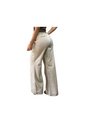 PANTALON FARICHI MUJER 266104 Talla 14 de Farichi