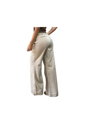 PANTALON FARICHI MUJER 266104 Talla 14