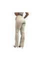 PANTALON FARICHI MUJER 6789 Talla 12 de Farichi
