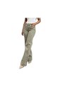 JEAN FARICHI MUJER 266209 Talla 10 de Farichi