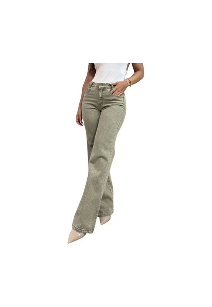 JEAN FARICHI MUJER 266209 Talla 10