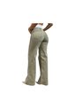 JEAN FARICHI MUJER 266209 Talla 10 de Farichi