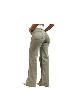 JEAN FARICHI MUJER 266209 Talla 10