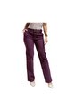 PANTALON FARICHI MUJER 6789 Talla 14 de Farichi