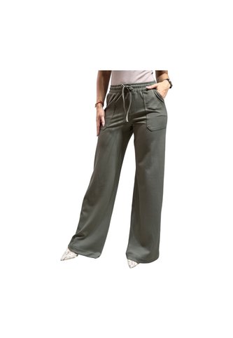 PANTALON FARICHI MUJER 256407 Talla 14 Farichi