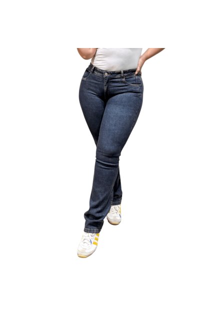 JEAN FARICHI MUJER 267108 Talla 20