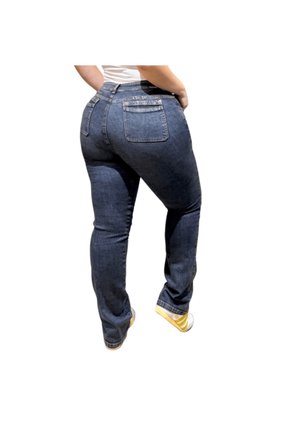 JEAN FARICHI MUJER 267108 Talla 20