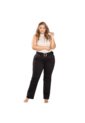 PANTALON FARICHI MUJER 7747 Talla 22 de Farichi