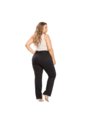 PANTALON FARICHI MUJER 7747 Talla 22 de Farichi