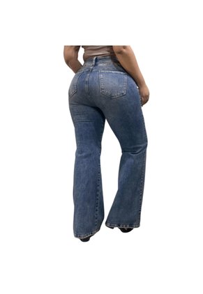 JEAN FARICHI MUJER 267201 Talla 20