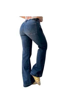 JEAN FARICHI MUJER 6646 Talla 10