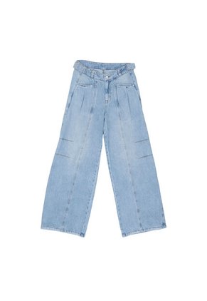 JEAN FARICHI MUJER 256403 Talla 12
