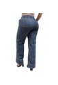 JEAN FARICHI MUJER 267109 Talla 14 de Farichi