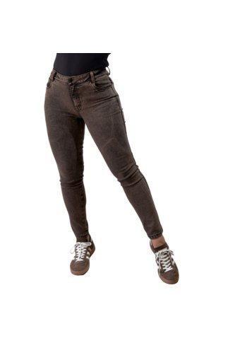 JEAN FARICHI MUJER 266204 Talla 8 Farichi