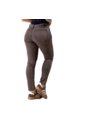 JEAN FARICHI MUJER 266204 Talla 8 de Farichi