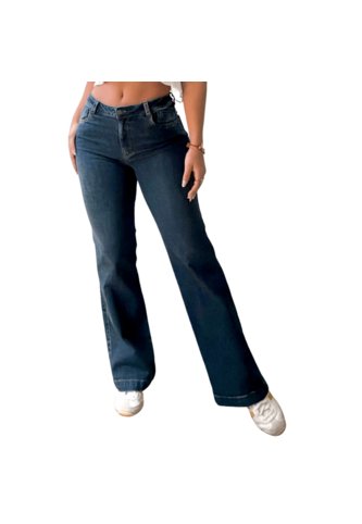 JEAN FARICHI MUJER 6646 Talla 12 Farichi