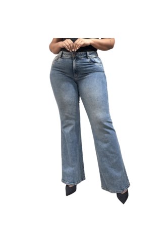 JEAN FARICHI MUJER 267203 Talla 14 Farichi
