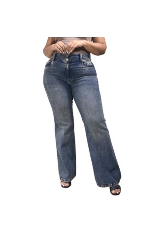 JEAN FARICHI MUJER 267201 Talla 18 Farichi