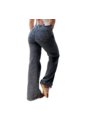 JEAN FARICHI MUJER 266103 Talla 8 de Farichi