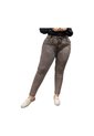 JEAN FARICHI MUJER 267213 Talla 22 de Farichi