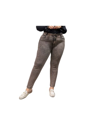 JEAN FARICHI MUJER 267213 Talla 22 Farichi