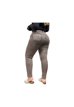 JEAN FARICHI MUJER 267213 Talla 22