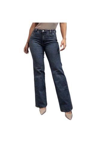 JEAN FARICHI MUJER 266108 Talla 6 Farichi