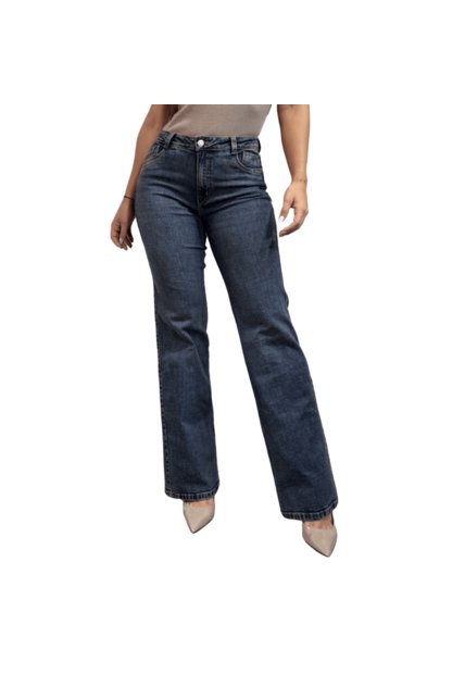 JEAN FARICHI MUJER 266108 Talla 6