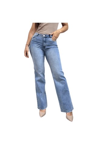 JEAN FARICHI MUJER 266212 Talla 10 Farichi