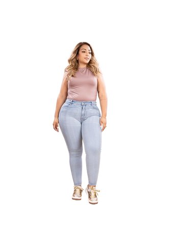 JEAN FARICHI MUJER 7762 Talla 16 Farichi
